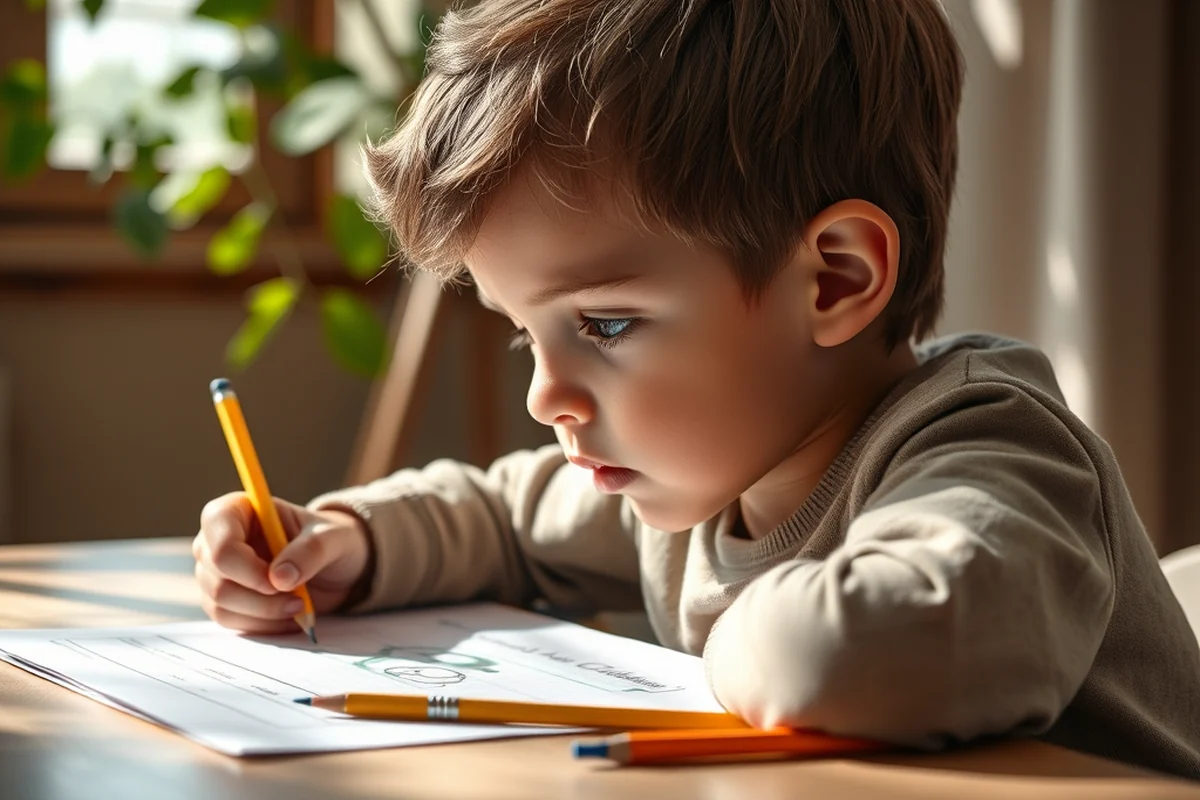 best teaching children about conflict — Best Teaching Children About Conflict (step by step)