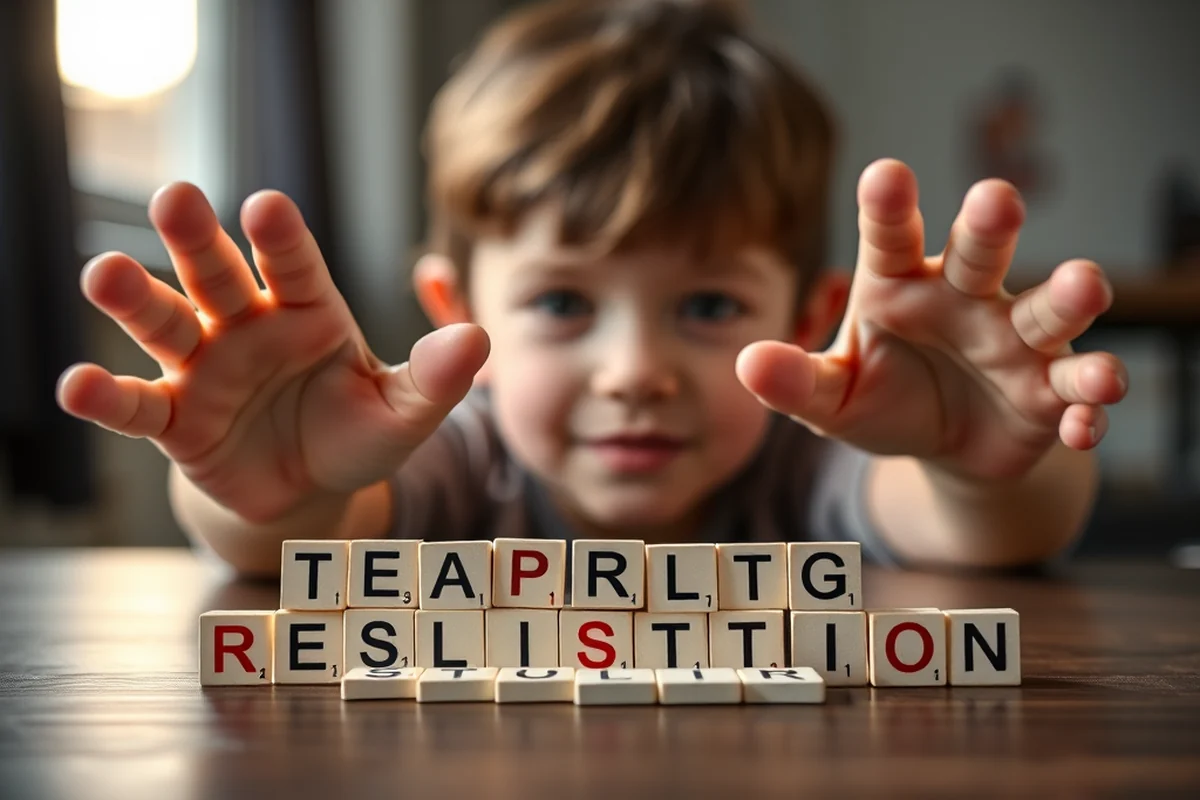 best teaching children conflict resolution skills — Best Teaching Children Conflict Resolution Skills (step by step)