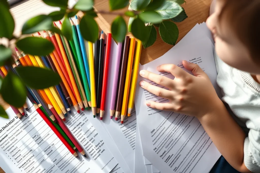 Best Teaching Conflict Resolution Through Children’S Literature