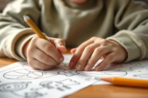 Best Teaching Kids About Healthy Conflict Resolution