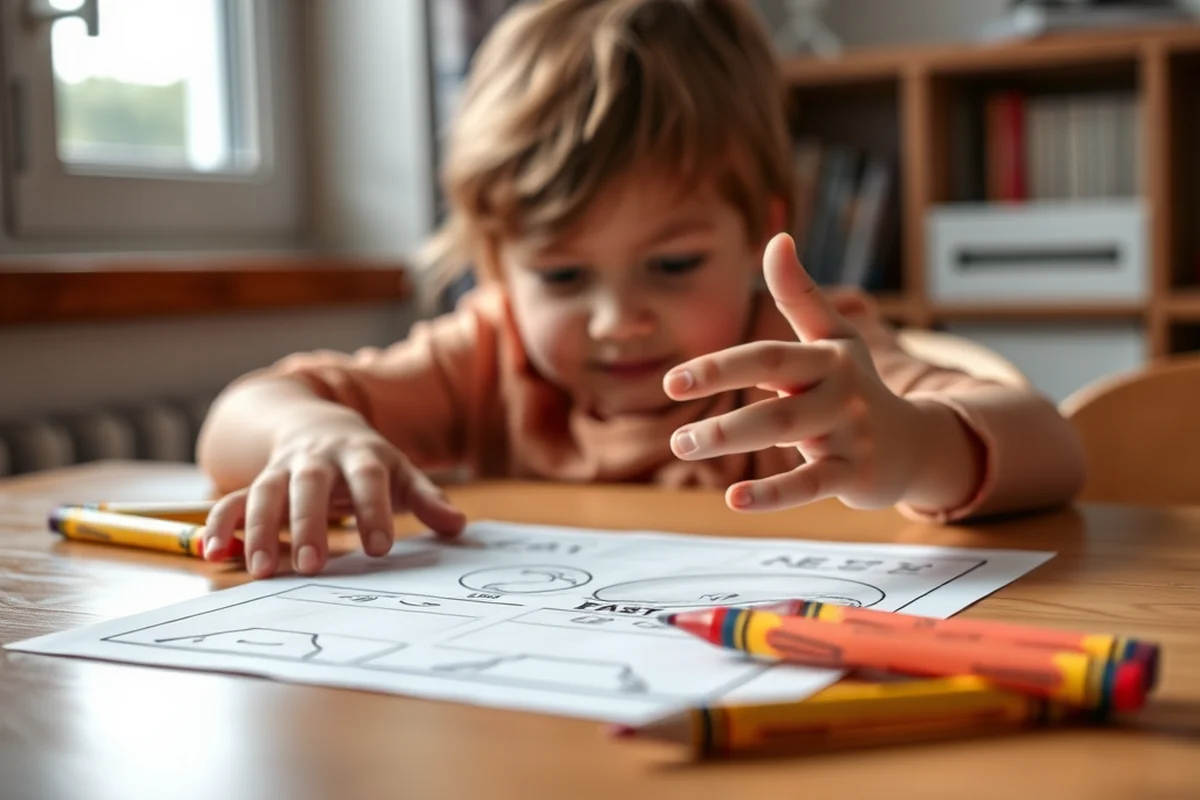 best teaching kids about healthy conflict resolution — Best Teaching Kids About Healthy Conflict Resolution (step by step)