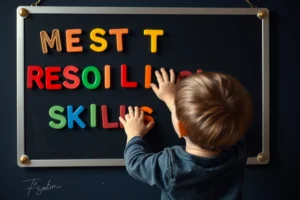 Best Teaching Kids Conflict Resolution Skills