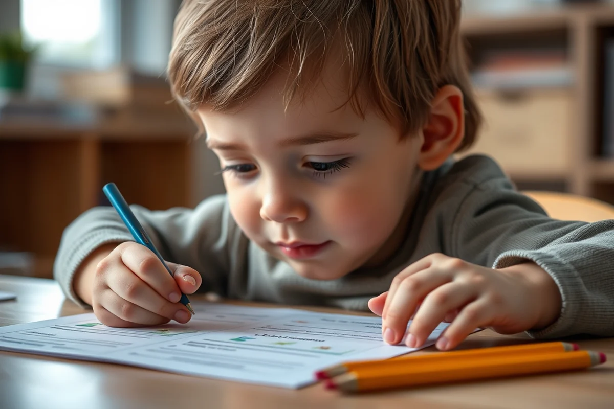 best teaching preschool children conflict resolution skills — Best Teaching Preschool Children Conflict Resolution Skills (step by step)