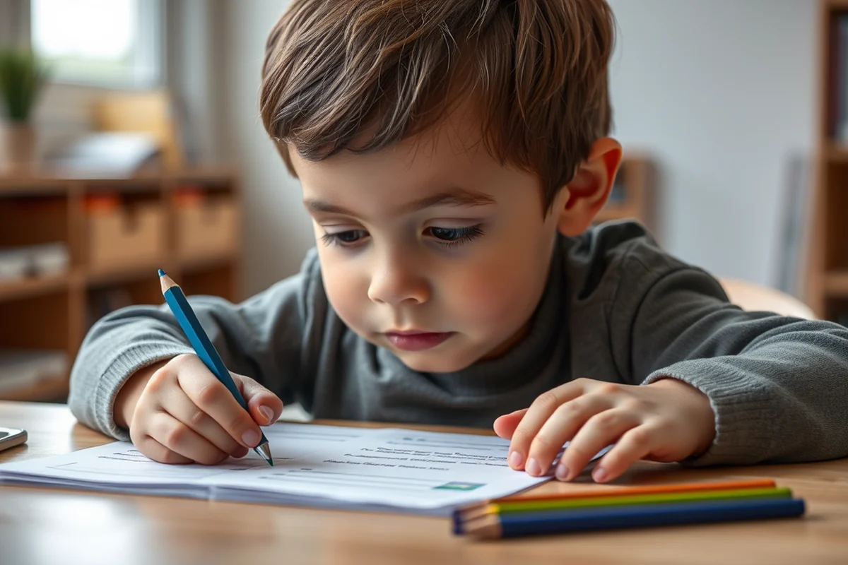 certifications for teaching conflict resolution checklist — Certifications For Teaching Conflict Resolution Checklist (step by step)