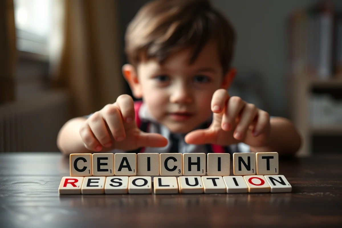 certifications for teaching conflict resolution comparison — Certifications For Teaching Conflict Resolution Comparison (step by step)