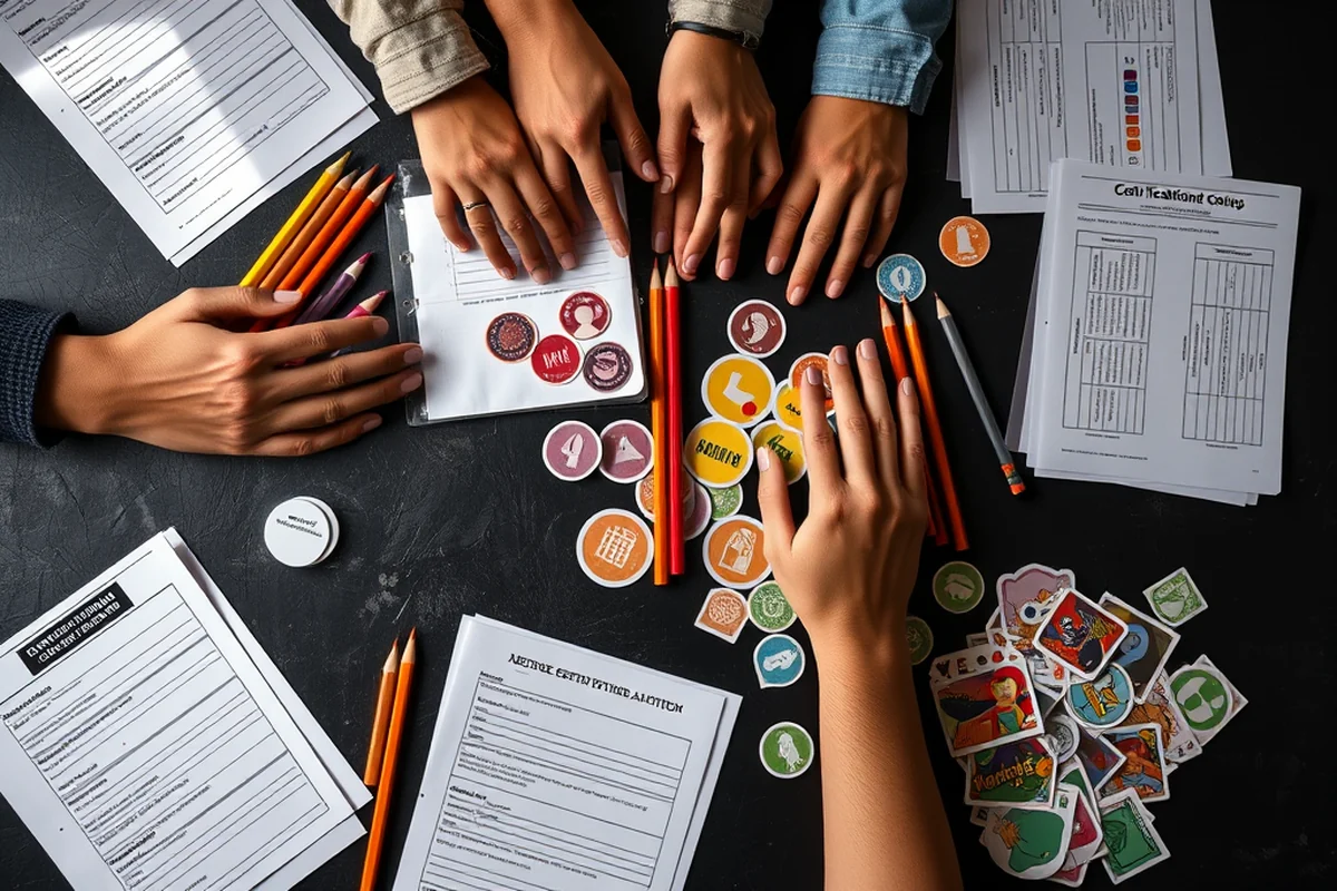 certifications for teaching conflict resolution comparison — Certifications For Teaching Conflict Resolution Comparison (the finished result)