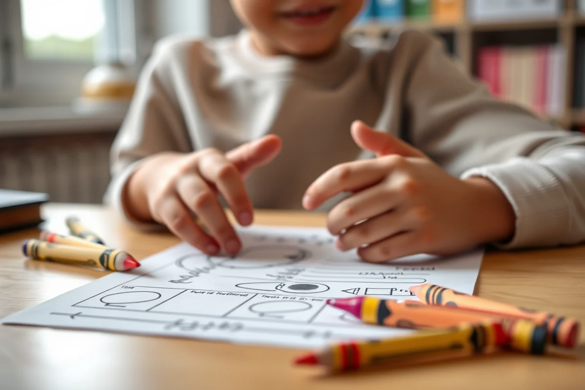 cheap teaching conflict resolution to elementary students — Cheap Teaching Conflict Resolution To Elementary Students (step by step)