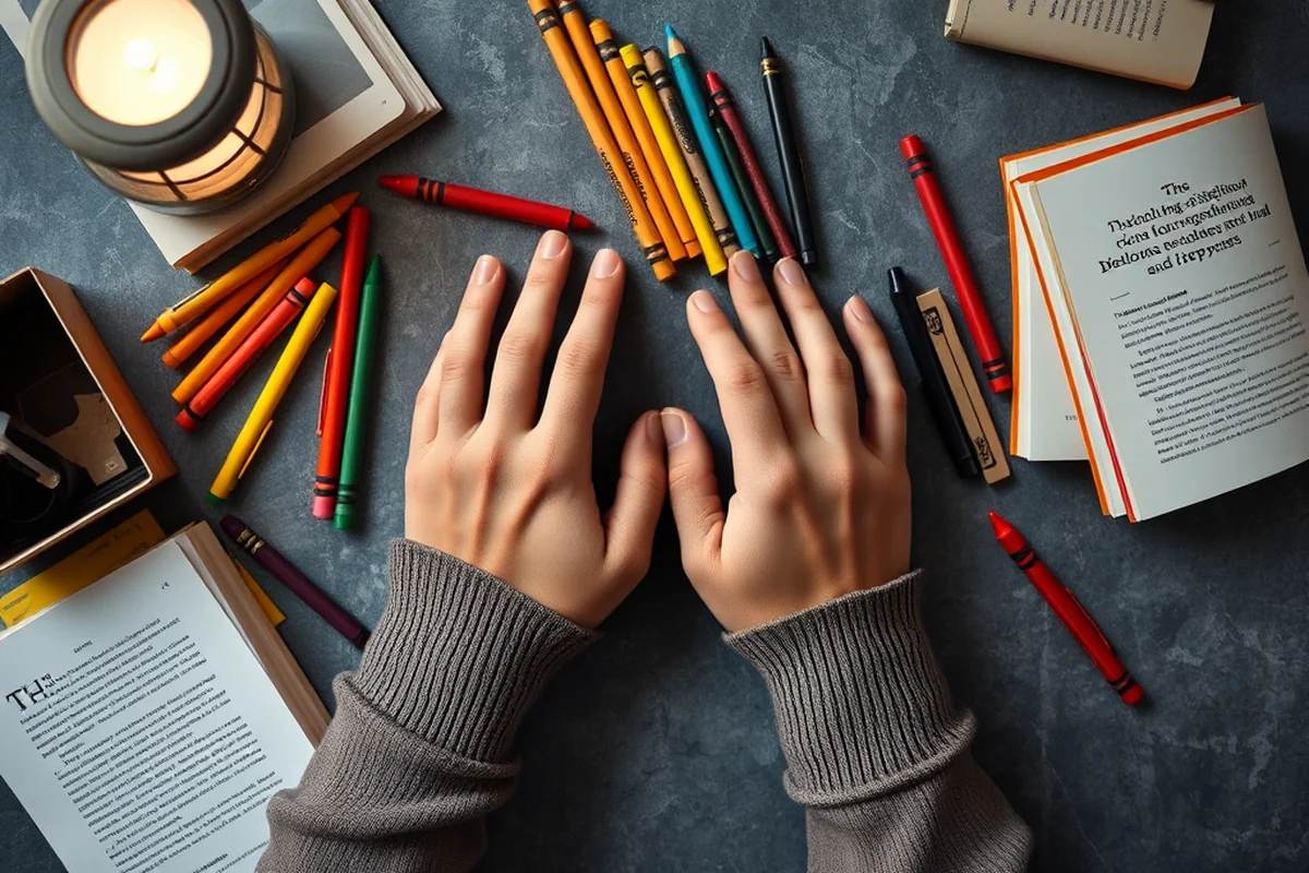 cheap teaching conflict resolution to middle school students — Cheap Teaching Conflict Resolution To Middle School Students (the finished result)