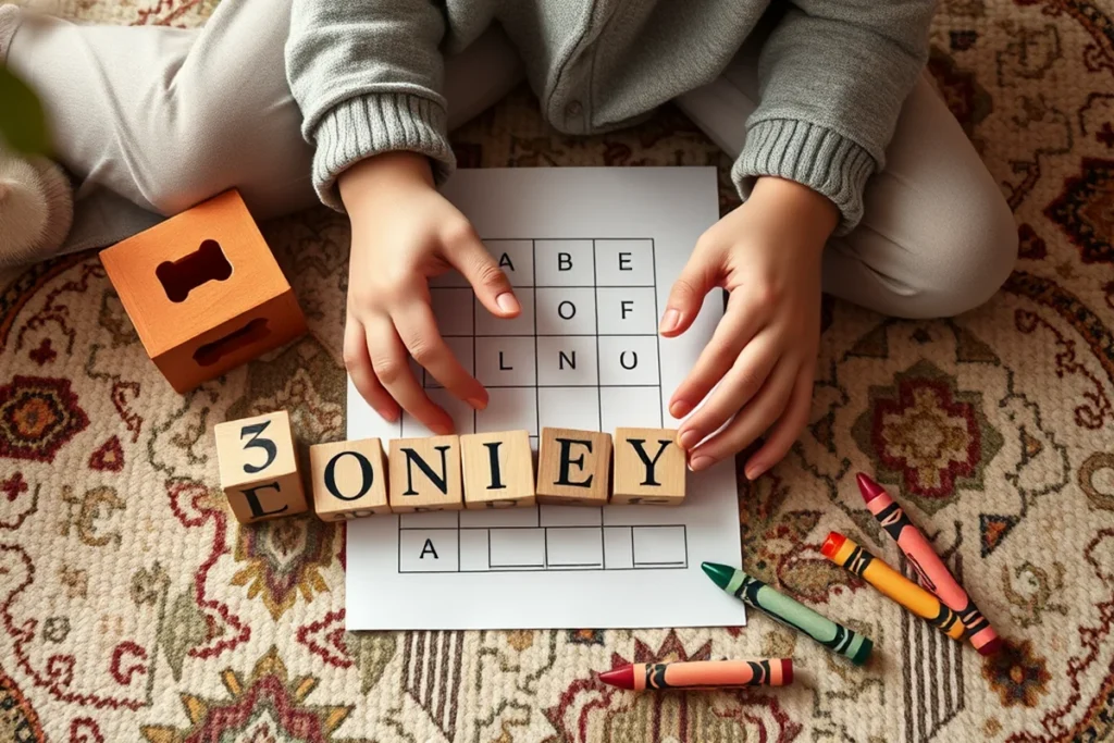 Cheap Teaching Kids About Healthy Conflict Resolution