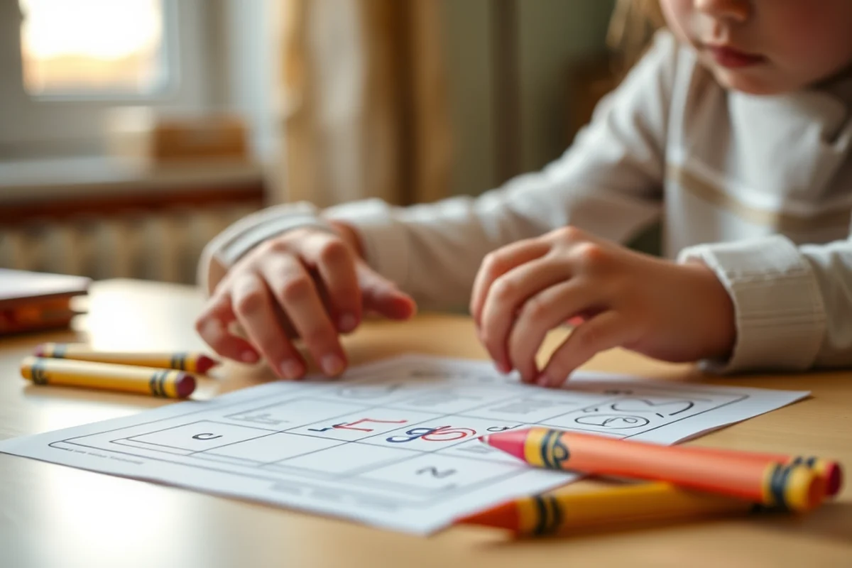 cheap teaching kids about healthy conflict resolution â Cheap Teaching Kids About Healthy Conflict Resolution (step by step)