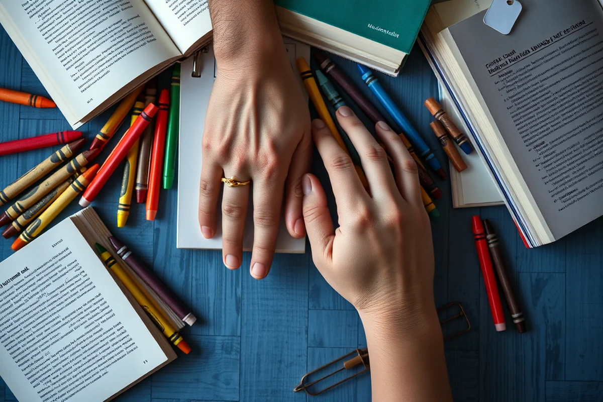 conflict management books — Conflict Management Books (the finished result)