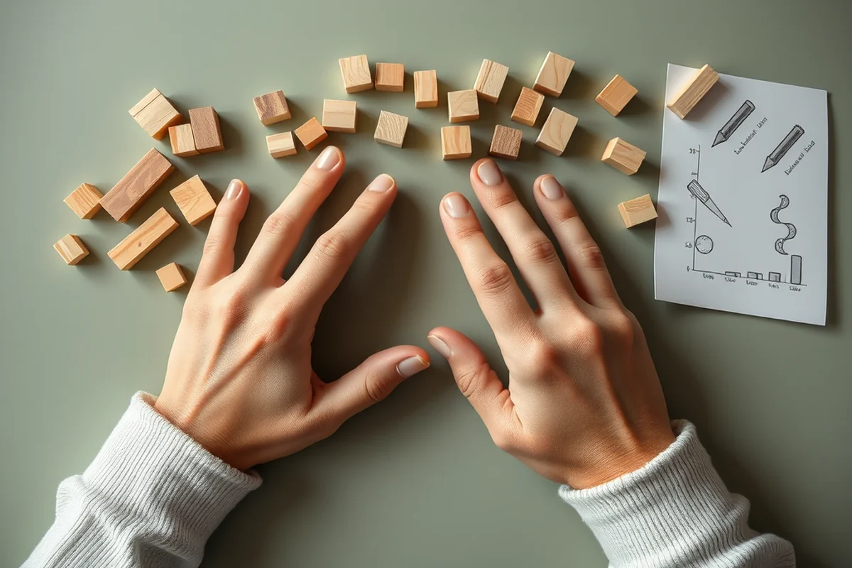 conflict resolution in teaching vs — Conflict Resolution In Teaching Vs (the finished result)