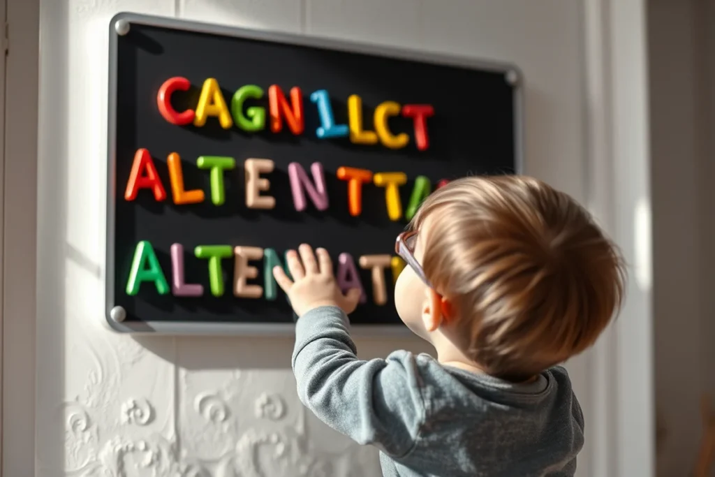 Teaching Children About Conflict Alternatives