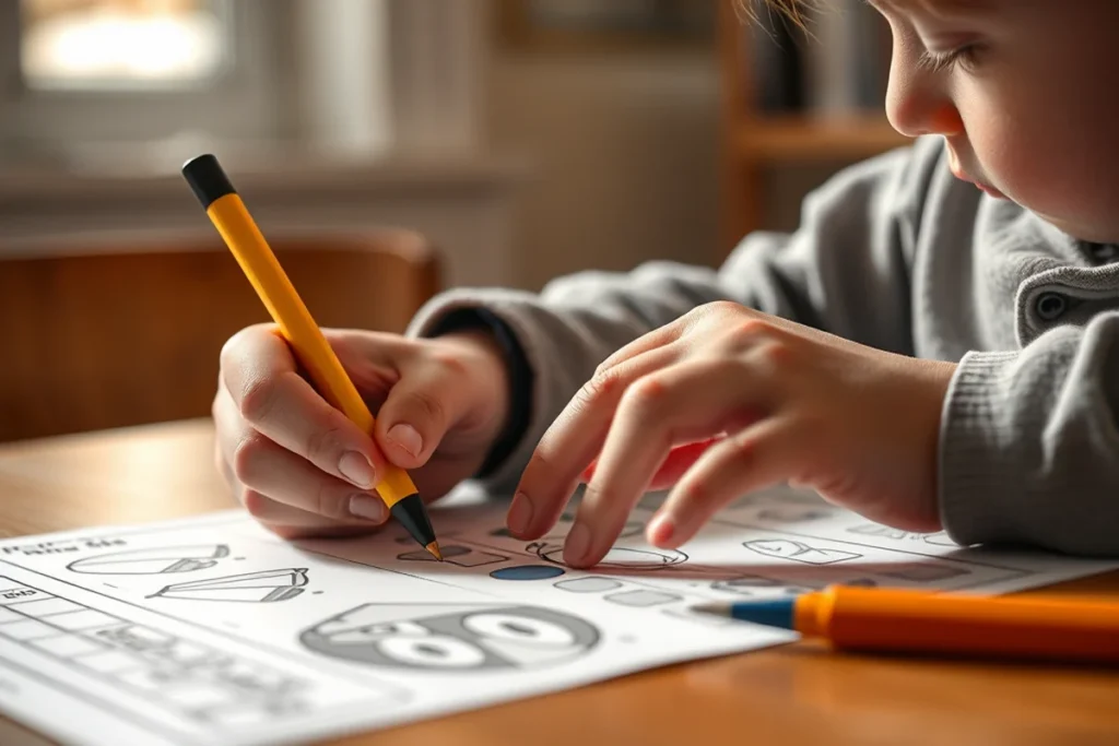 Teaching Children Conflict Resolution Skills Comparison