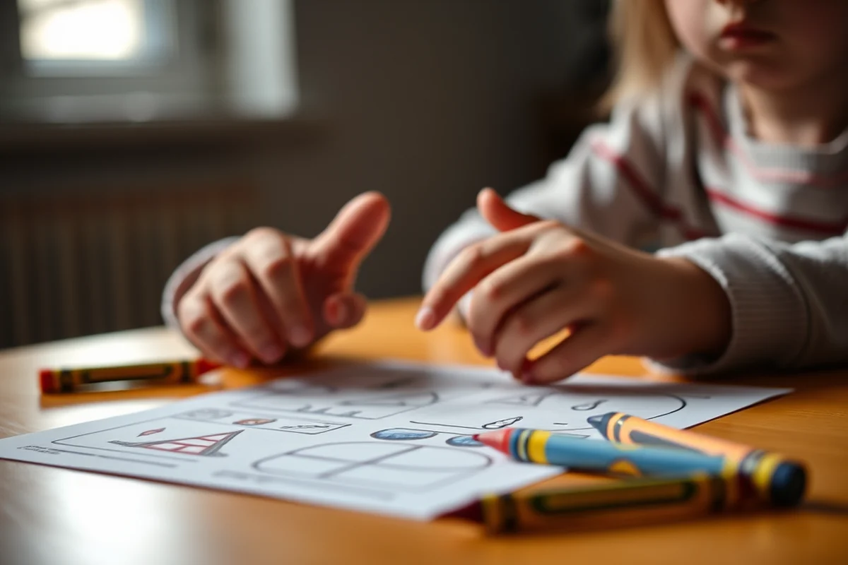 teaching children conflict resolution skills comparison ā Teaching Children Conflict Resolution Skills Comparison (step by step)