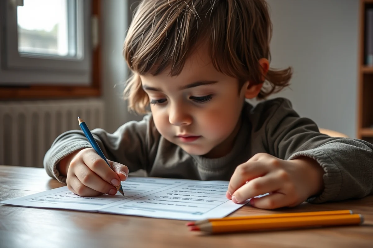 teaching conflict checklist — Teaching Conflict Checklist (step by step)
