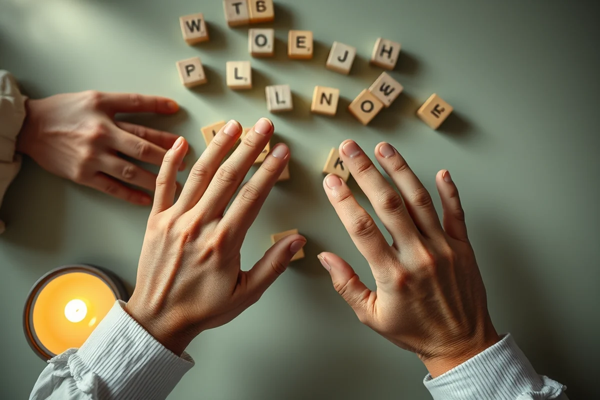 teaching conflict management mistakes — Teaching Conflict Management Mistakes (the finished result)