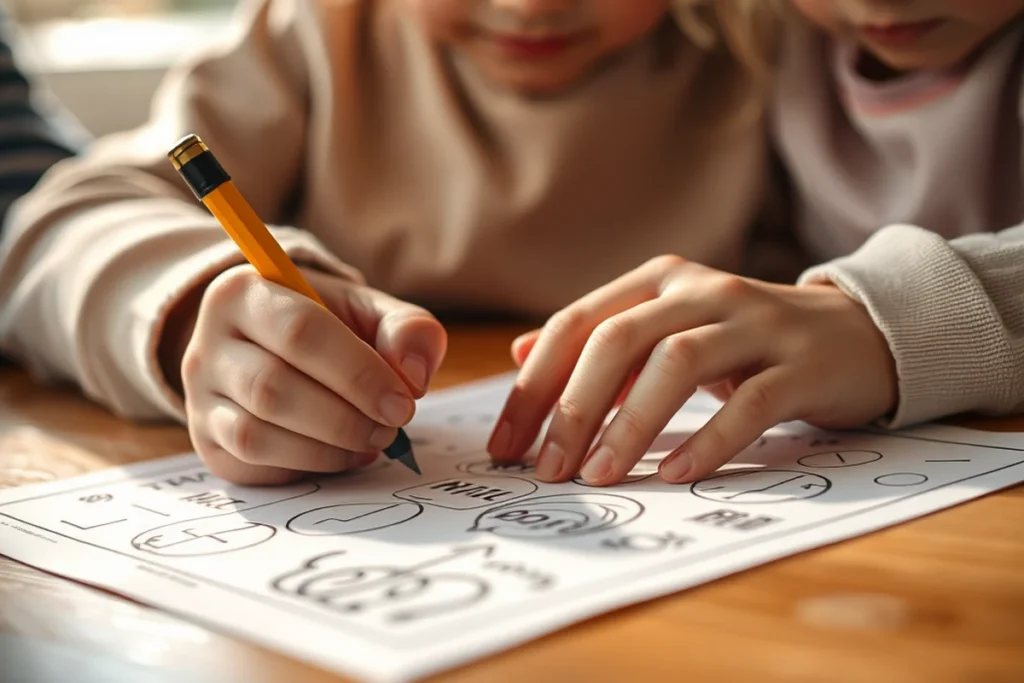 Teaching Conflict Not Working