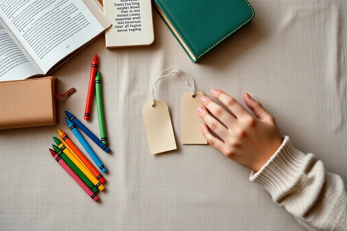 teaching conflict resolution to adults — Teaching Conflict Resolution To Adults (the finished result)