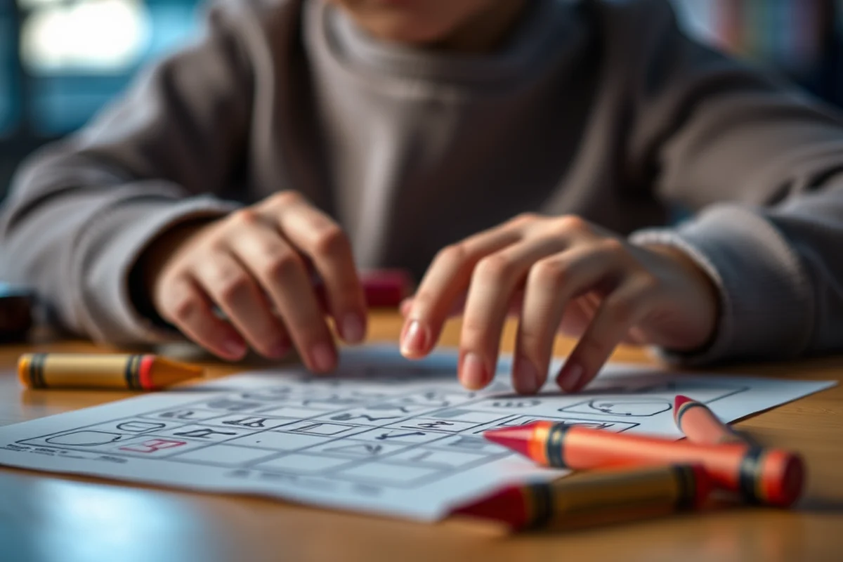 teaching conflict resolution to children vs — Teaching Conflict Resolution To Children Vs (step by step)