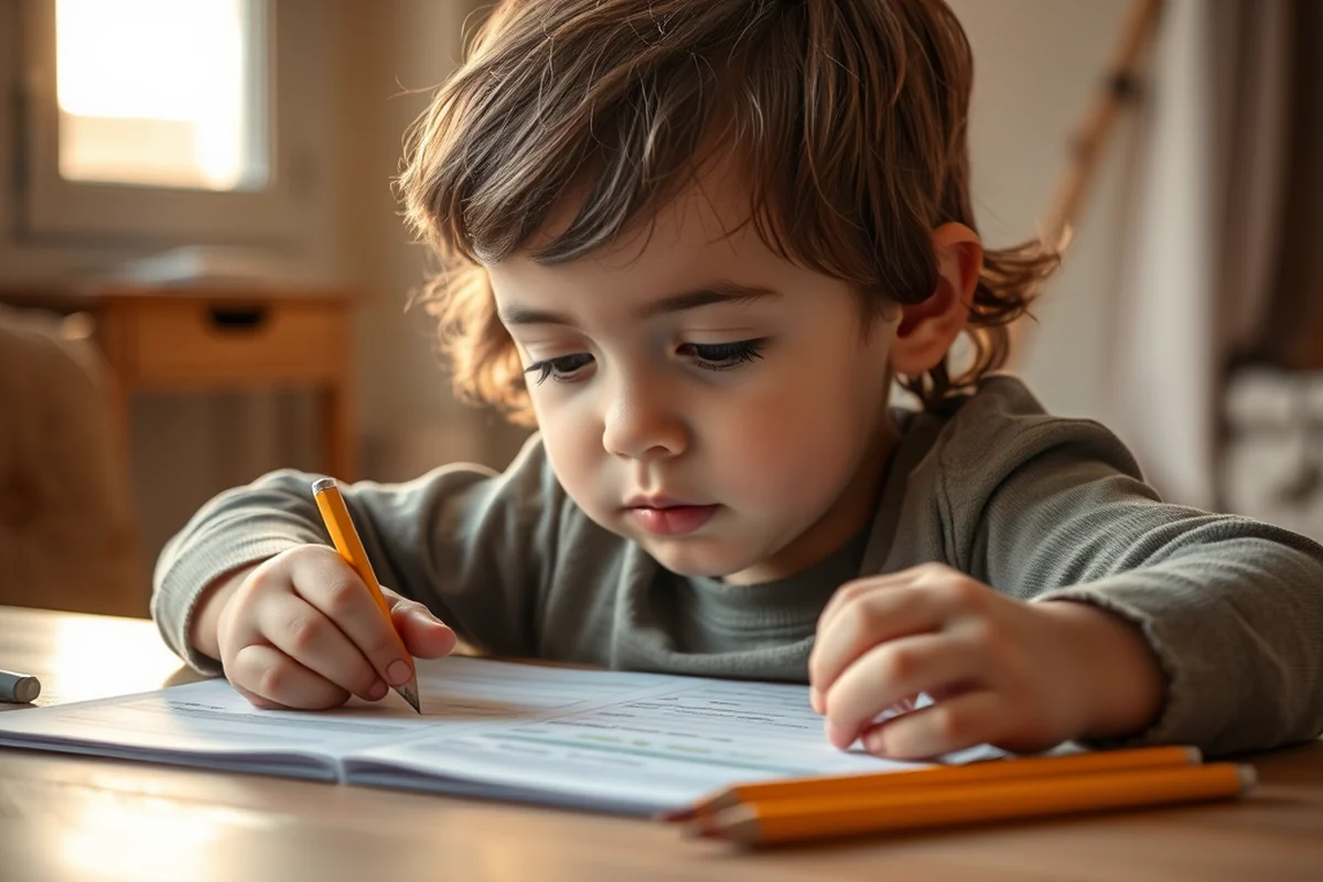 teaching conflict resolution to elementary students vs — Teaching Conflict Resolution To Elementary Students Vs (step by step)