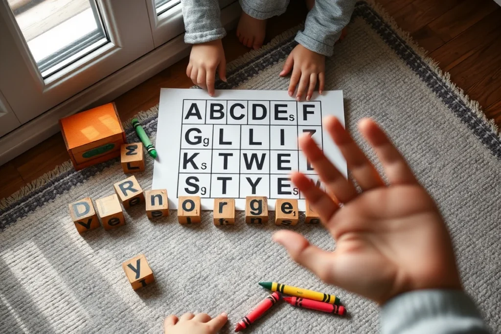 Teaching Conflict Resolution To Preschoolers Comparison