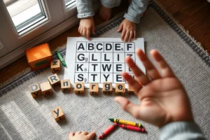 Teaching Conflict Resolution To Preschoolers Comparison