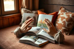 Teaching Conflict Resolution To Teens Troubleshooting