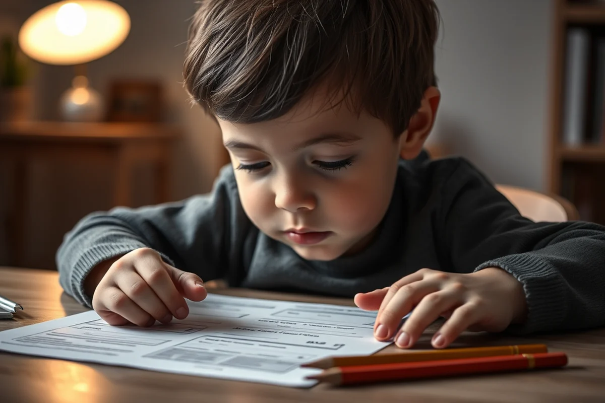 teaching kids about conflict resolution — Teaching Kids About Conflict Resolution (step by step)