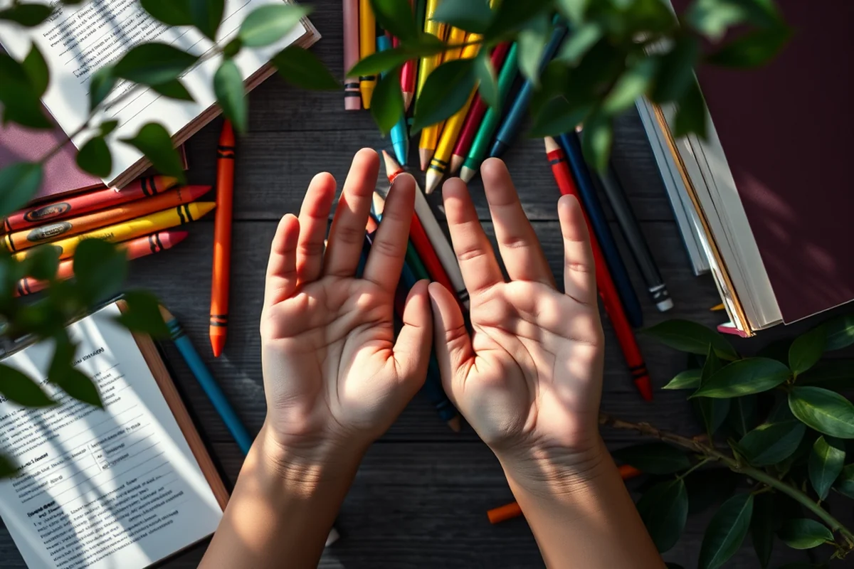 teaching kids about healthy conflict resolution comparison — Teaching Kids About Healthy Conflict Resolution Comparison (the finished result)