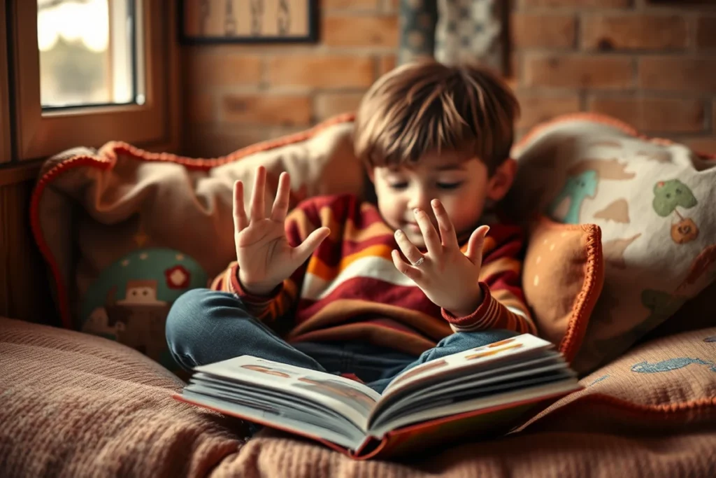 Teaching Kids Conflict Resolution Not Working