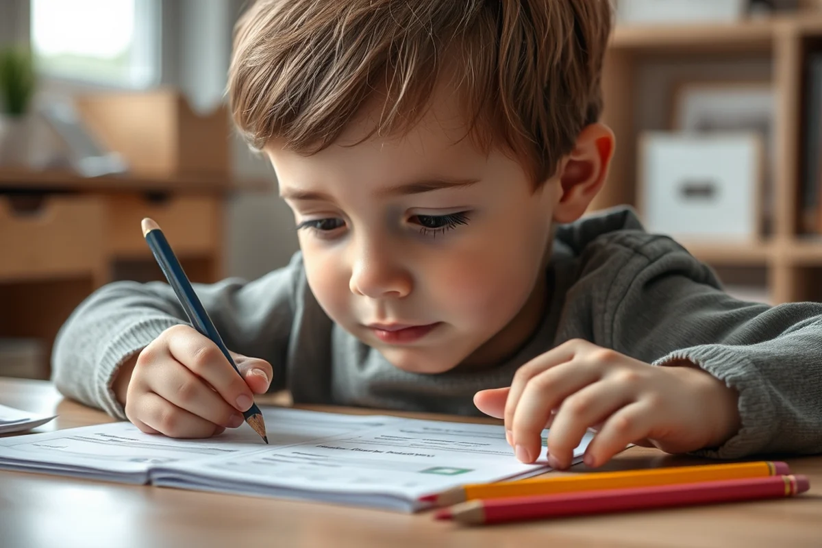 teaching kids conflict resolution not working — Teaching Kids Conflict Resolution Not Working (step by step)
