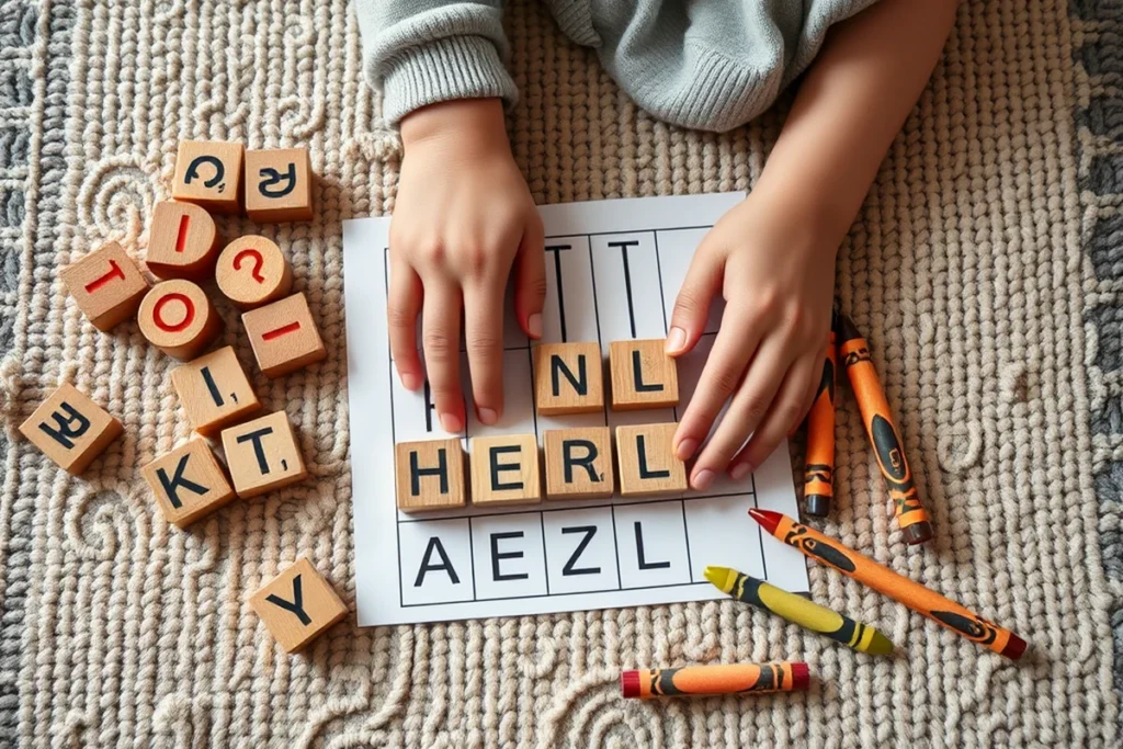 Teaching Kids Conflict Resolution Vs