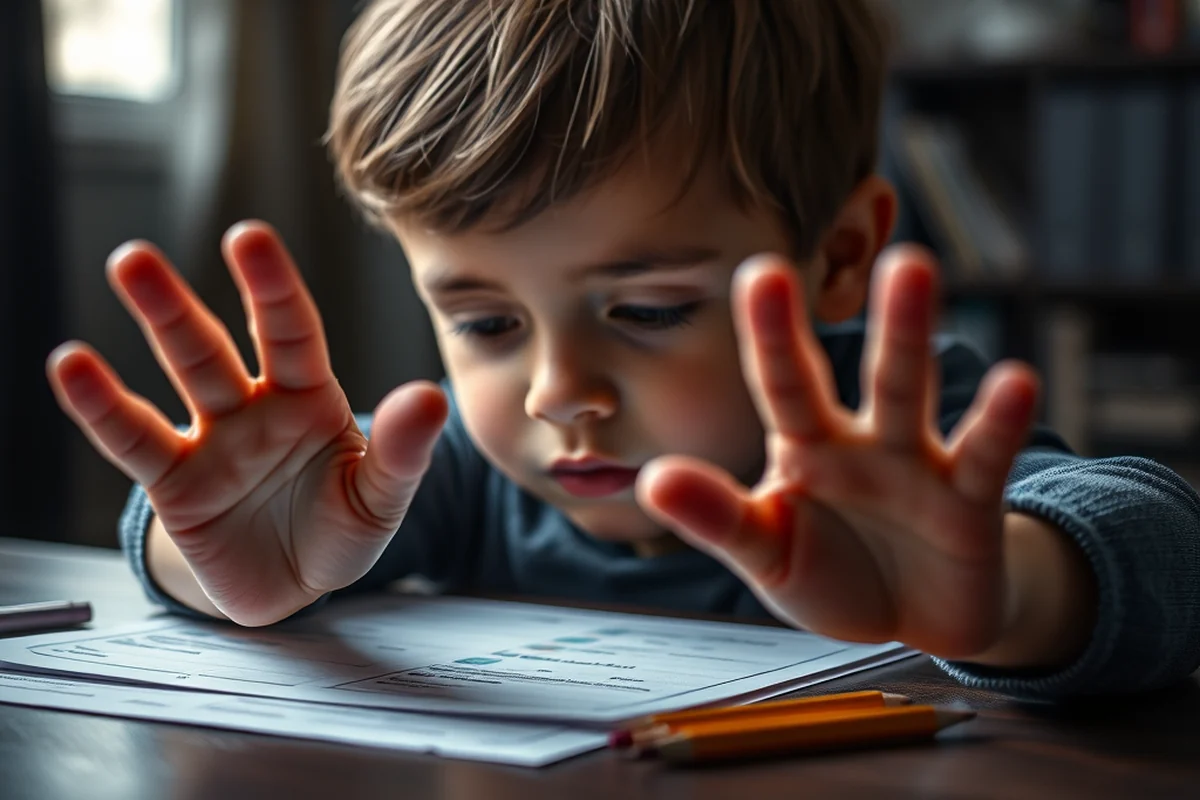 teaching kids conflict resolution vs — Teaching Kids Conflict Resolution Vs (step by step)