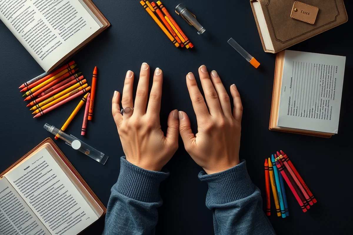 teaching of conflict comparison — Teaching Of Conflict Comparison (the finished result)