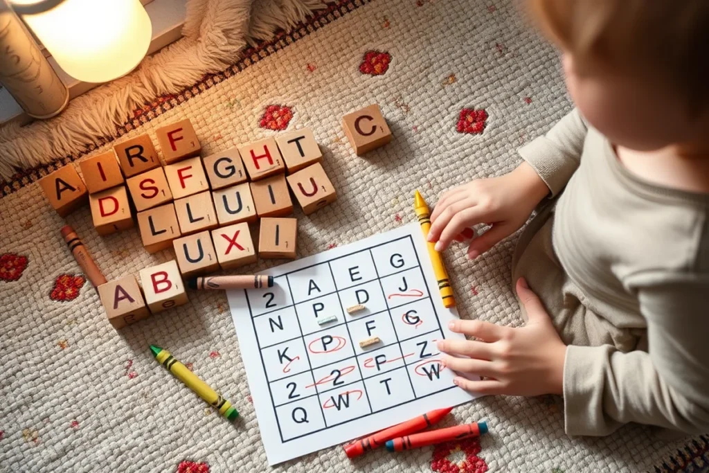 Teaching Preschool Children Conflict Resolution Skills Comparison