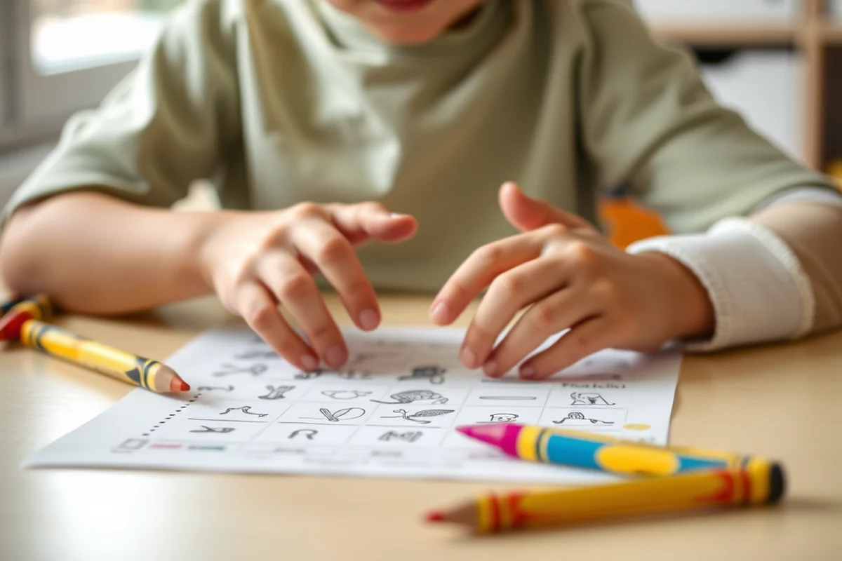 teaching preschool children conflict resolution skills comparison — Teaching Preschool Children Conflict Resolution Skills Comparison (step by step)