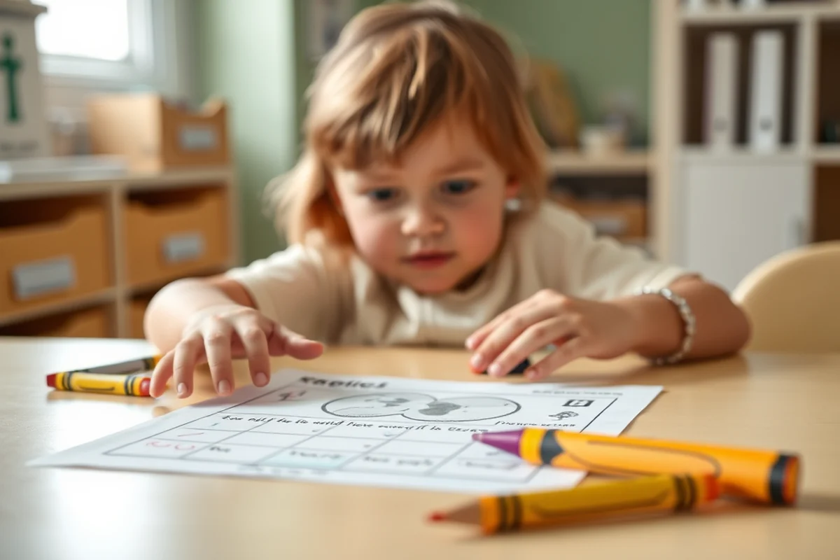 teaching preschool children conflict resolution skills vs — Teaching Preschool Children Conflict Resolution Skills Vs (step by step)