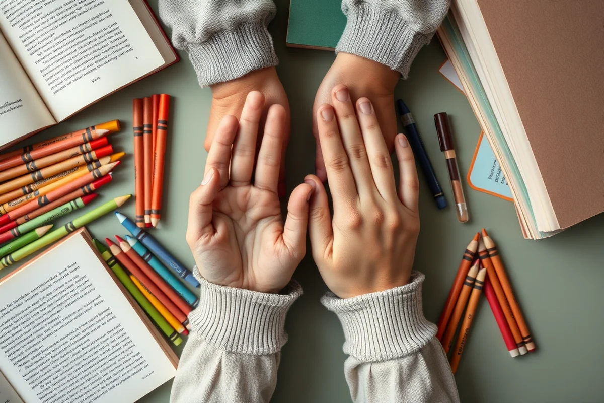 teaching students conflict resolution skills alternatives — Teaching Students Conflict Resolution Skills Alternatives (the finished result)