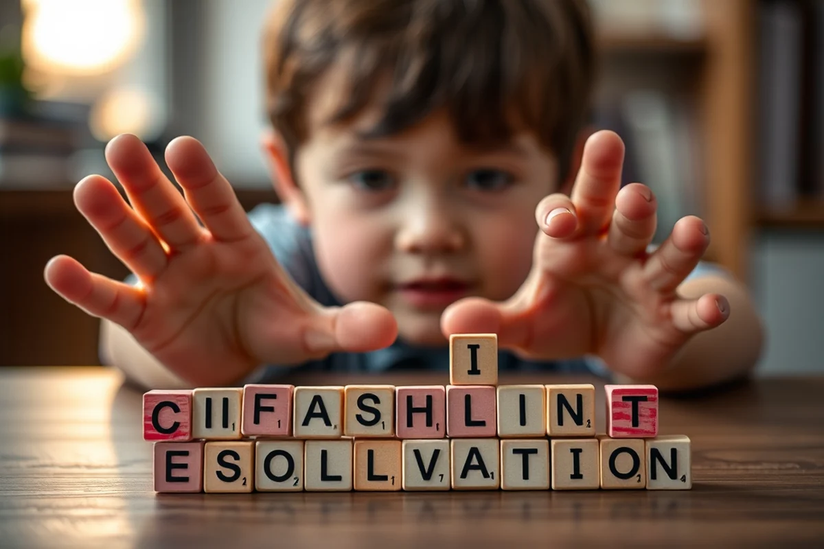 top 10 lessons for teaching conflict resolution skills — Top 10 Lessons For Teaching Conflict Resolution Skills (step by step)