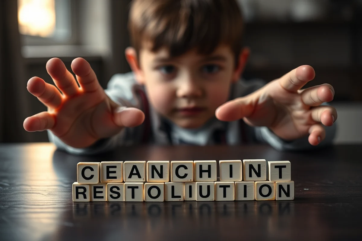 top certifications for teaching conflict resolution — Top Certifications For Teaching Conflict Resolution (step by step)