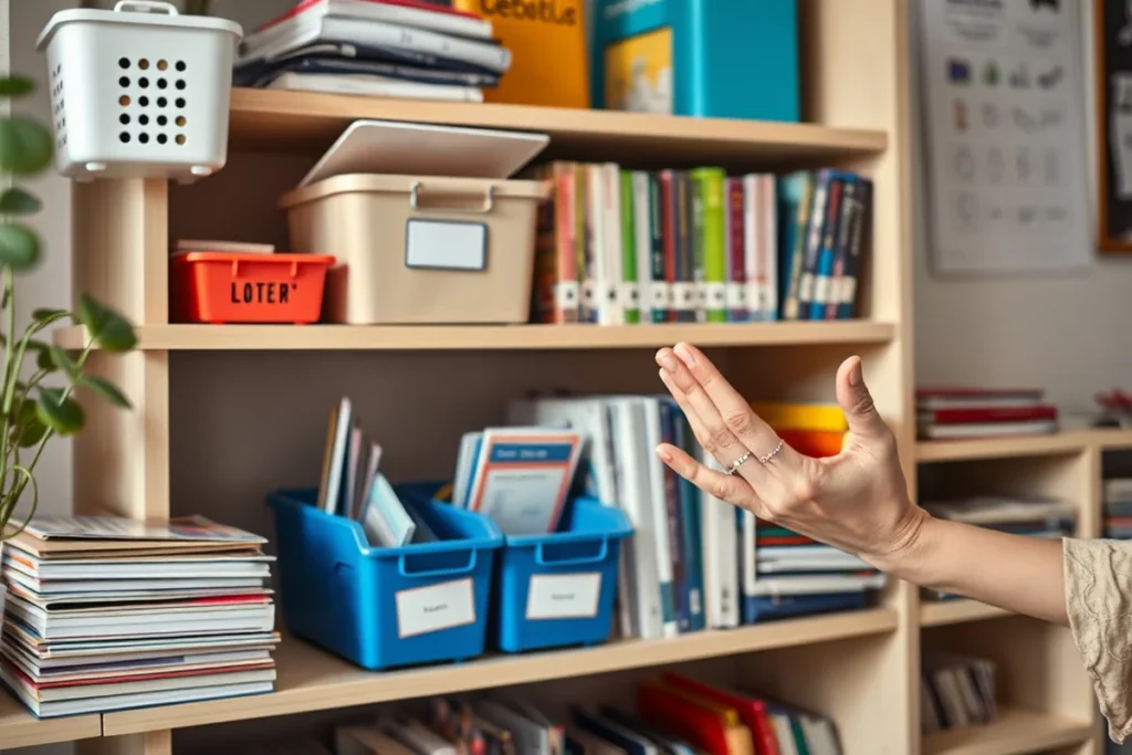 Top Conflict Resolution In Teaching