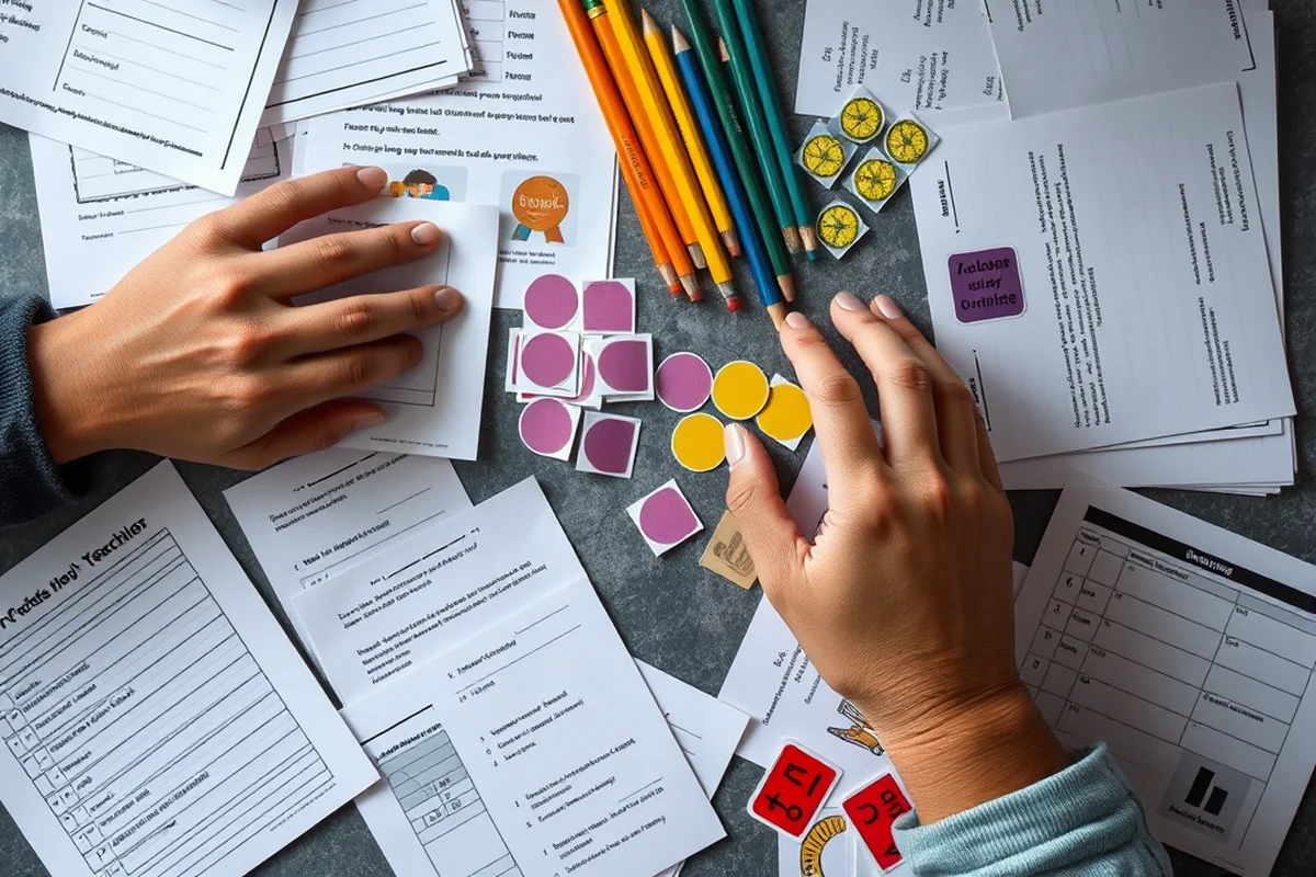 top conflict resolution in teaching — Top Conflict Resolution In Teaching (the finished result)