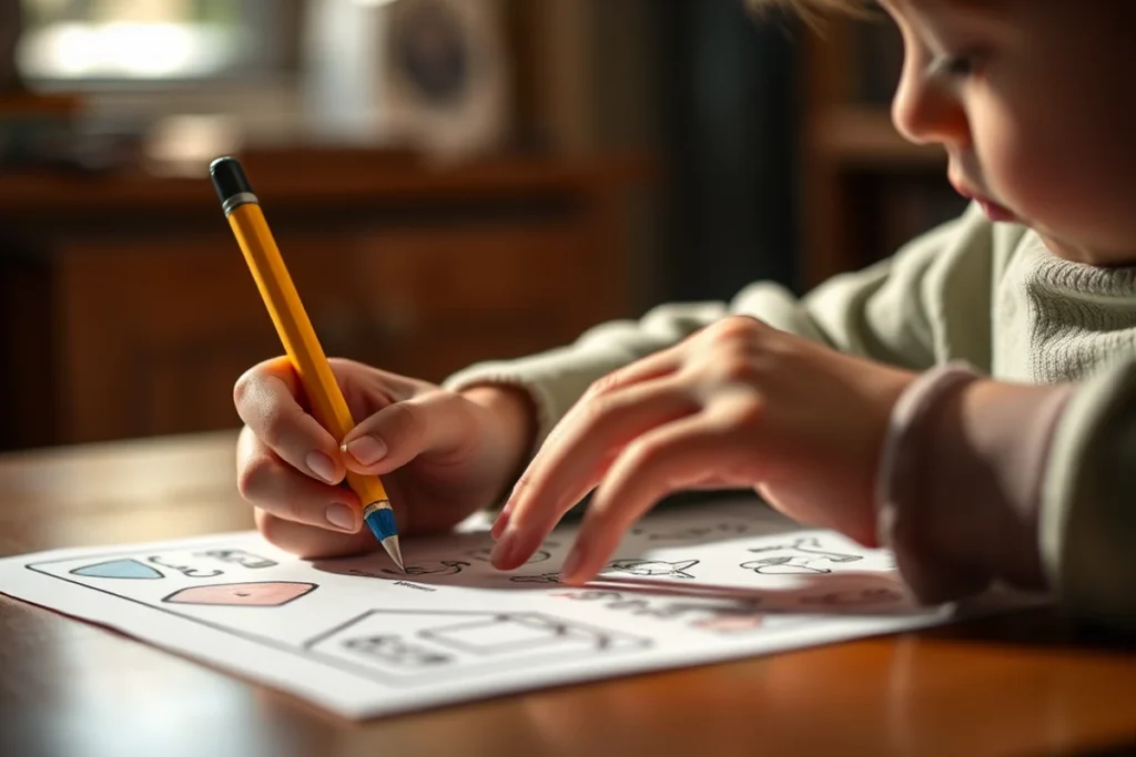 Top Teaching Children Conflict Resolution Skills