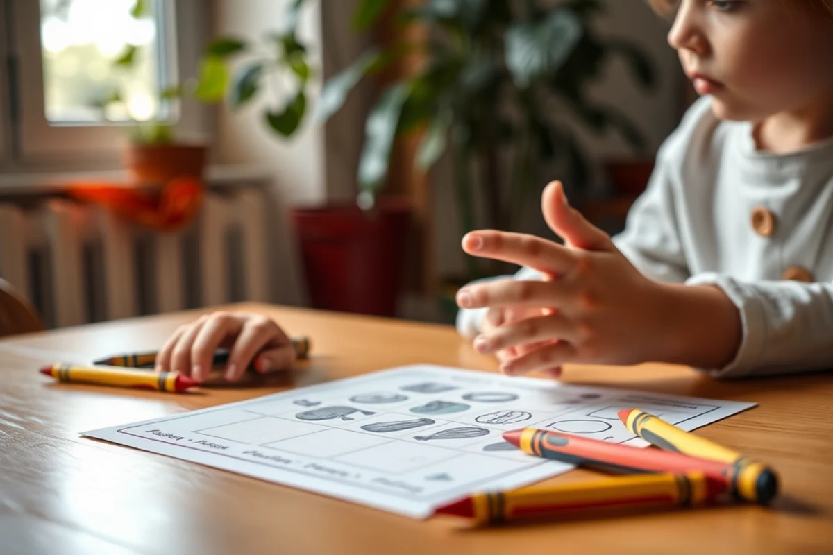 top teaching children conflict resolution skills — Top Teaching Children Conflict Resolution Skills (step by step)