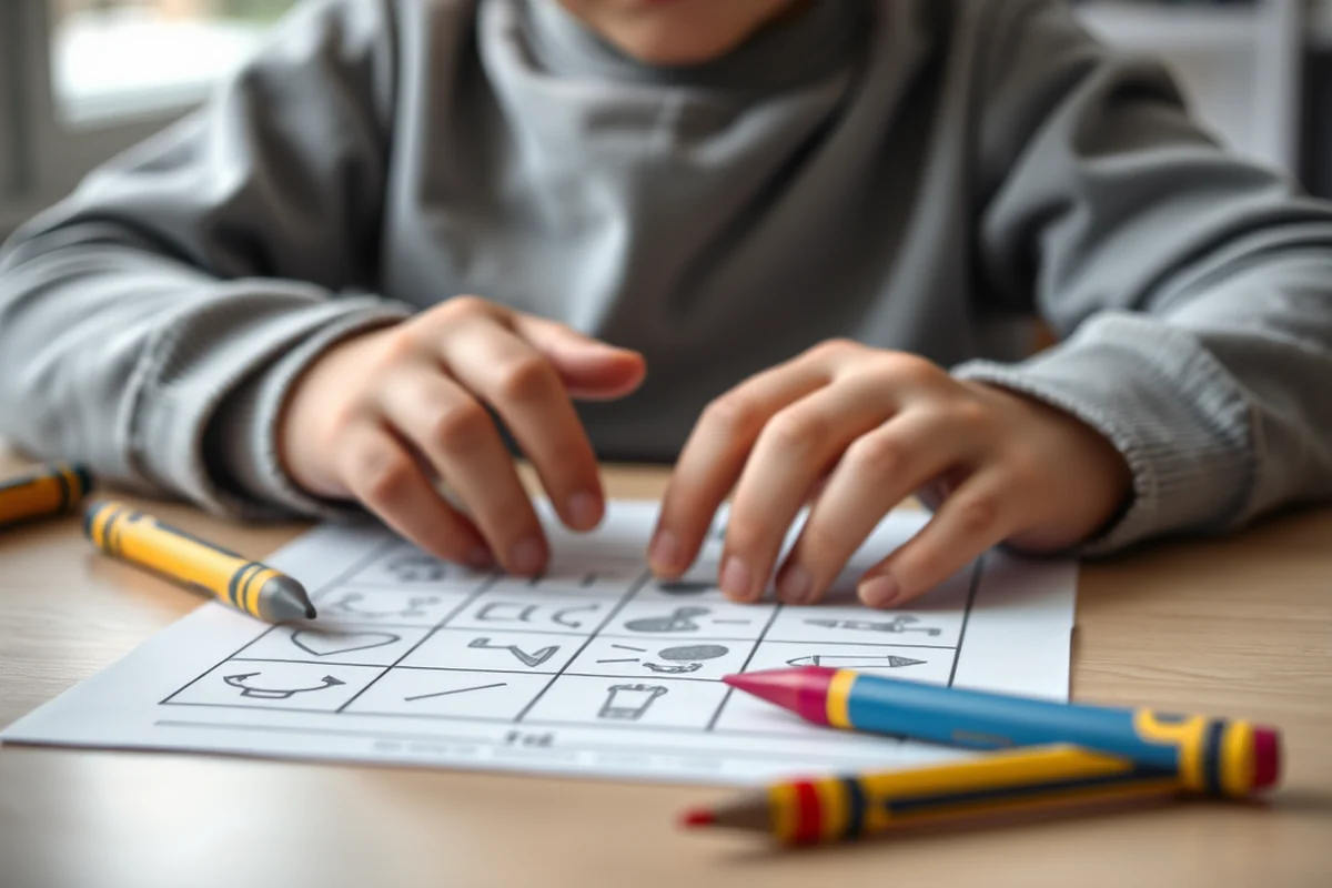 top teaching conflict resolution skills — Top Teaching Conflict Resolution Skills (step by step)