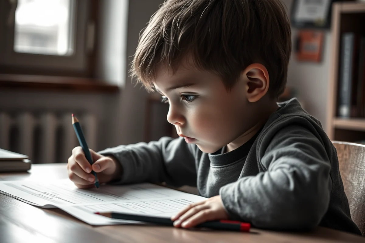 top teaching conflict resolution through children's literature — Top Teaching Conflict Resolution Through Children'S Literature (step by step)