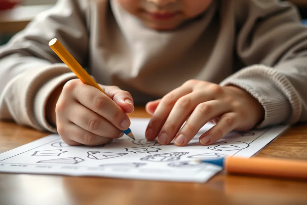 Top Teaching Kids About Healthy Conflict Resolution