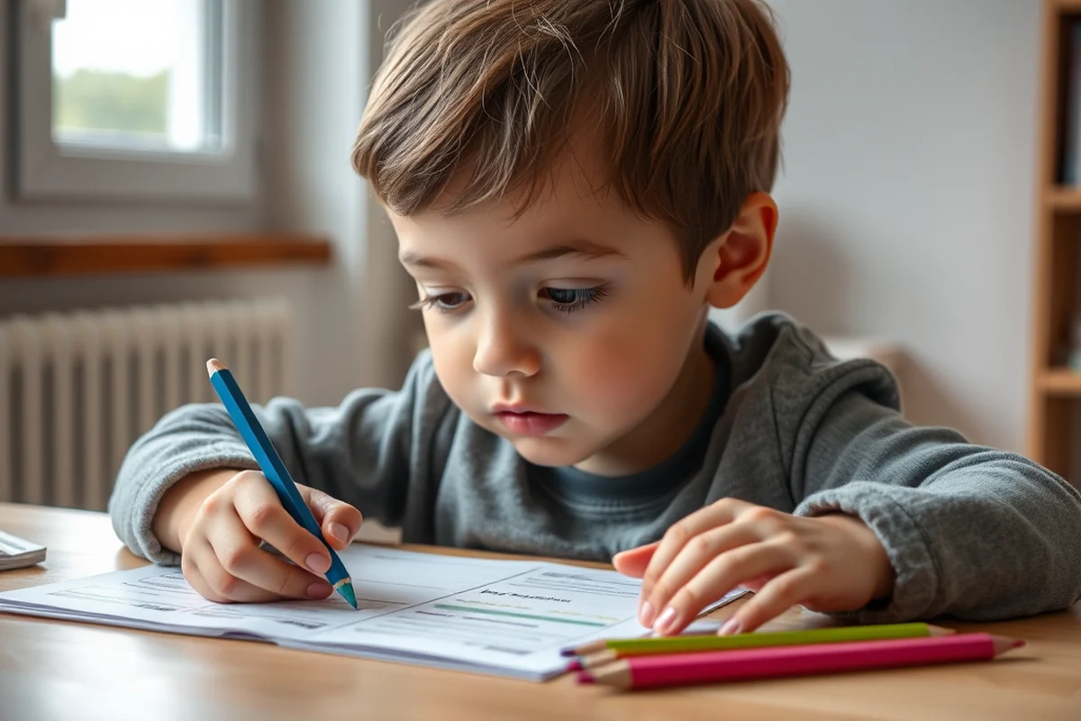 top teaching kids about healthy conflict resolution — Top Teaching Kids About Healthy Conflict Resolution (step by step)