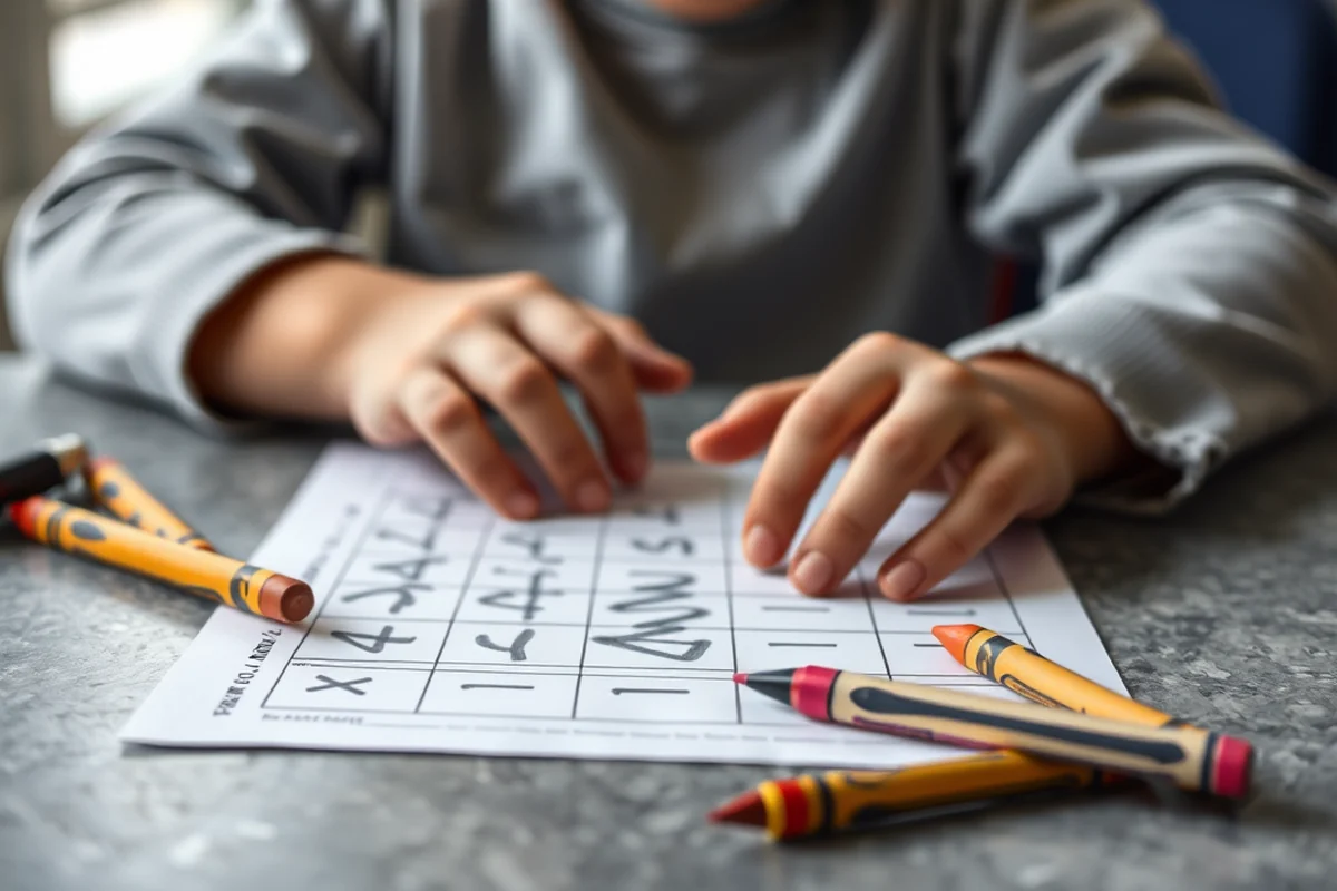 top teaching kids conflict resolution — Top Teaching Kids Conflict Resolution (step by step)
